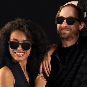 GOODR A Unicorn's Calamity Sunglasses